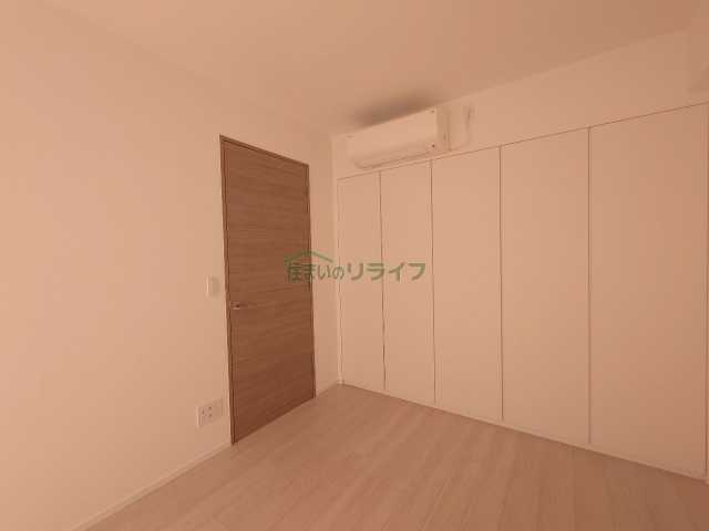 その他部屋・スペース　別部屋　参考写真