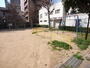 公園　二宮公園（公園）まで272m