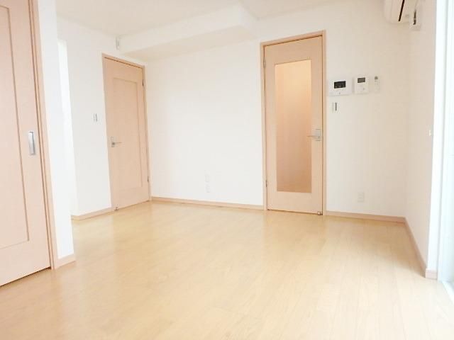 居室・リビング　★別部屋１Ｋ参照★