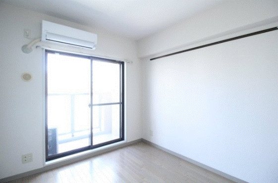 その他部屋・スペース　室内
