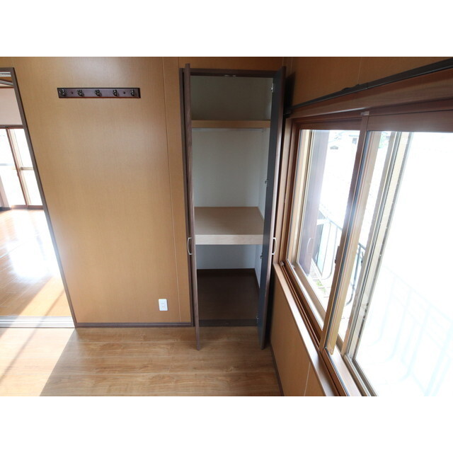 岡田マンションのその他写真