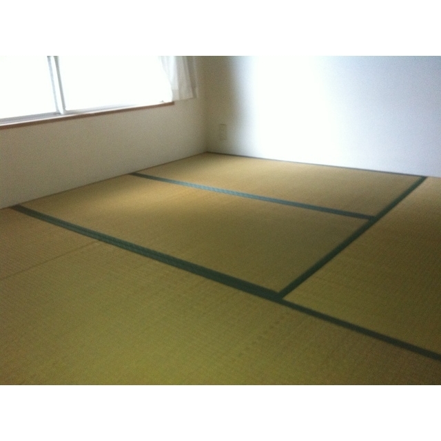 その他　和室