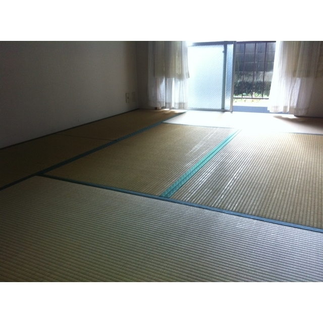 その他　和室