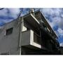 西村マンション 3階 築52年11ヶ月の賃貸物件