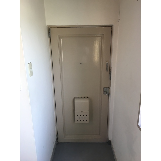 その他　ＤＫ