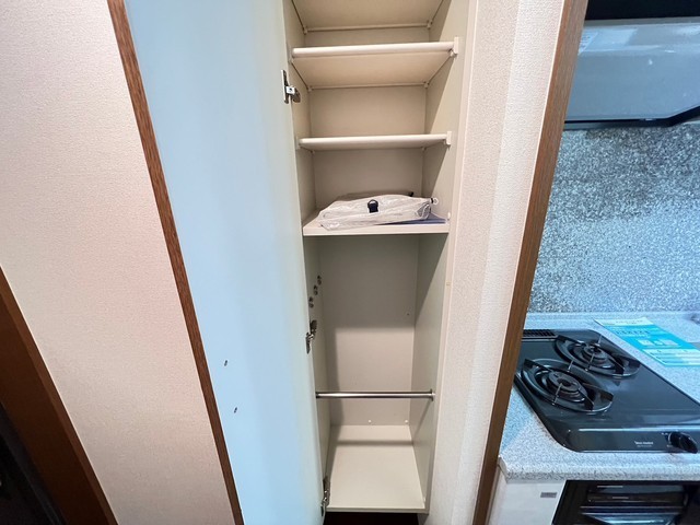 その他部屋・スペース　別号室の写真