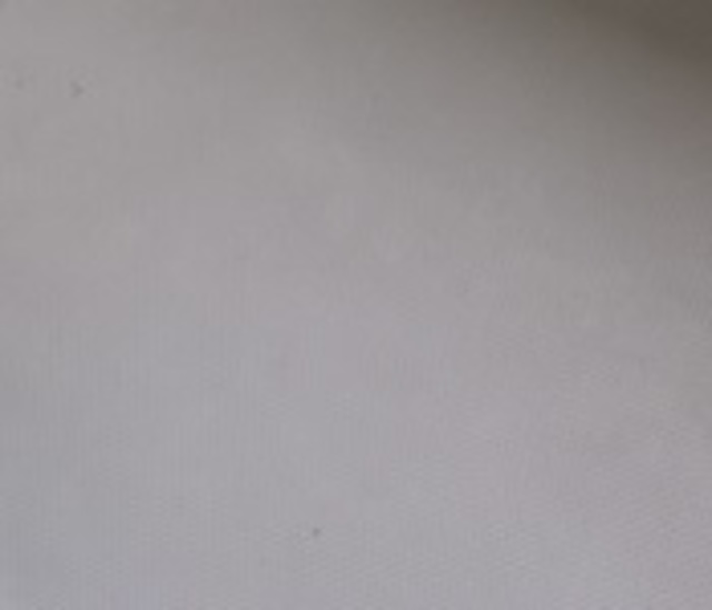 バルコニー　同仕様写真