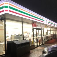 コンビニ　セブンイレブン明石朝霧店（コンビニ）まで408m