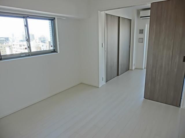 その他部屋・スペース　★角部屋２面採光で明るいお部屋です★