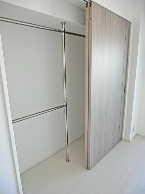 収納　★収納（クローゼット）★