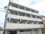清瀬駅より徒歩8分 1階 築38年2ヶ月の賃貸物件