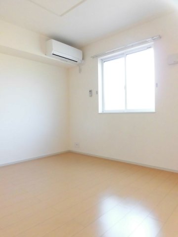 その他部屋・スペース　内装です
