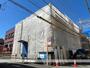 本厚木駅より徒歩4分 2階 新築の賃貸物件