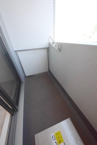 その他　※写真は同タイプ住戸です。