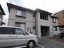 山陽魚住駅より徒歩3分 2階 築23年1ヶ月の賃貸物件