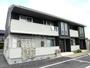 豊橋駅よりバス15分 徒歩11分 1階 築11年8ヶ月の賃貸物件