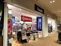 ショッピングセンター　ノジマ アーバンドック ららぽーと豊洲店（ショッピングセンター）まで331m