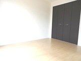居室・リビング　室内（イメージ）