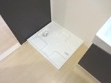 その他設備　室内設備（イメージ）