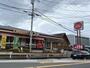 飲食店　ガスト藤沢善行店（飲食店）まで236m