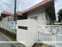 幼稚園・保育園　善行乳児保育園（幼稚園・保育園）まで330m