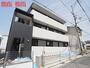 垂水駅より徒歩19分 2階 築8年2ヶ月の賃貸物件