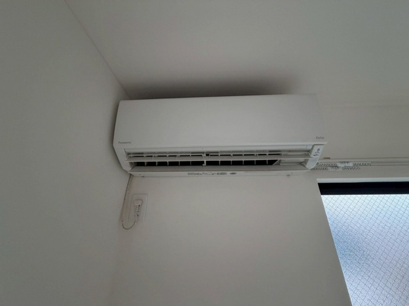 その他設備　別部屋参考