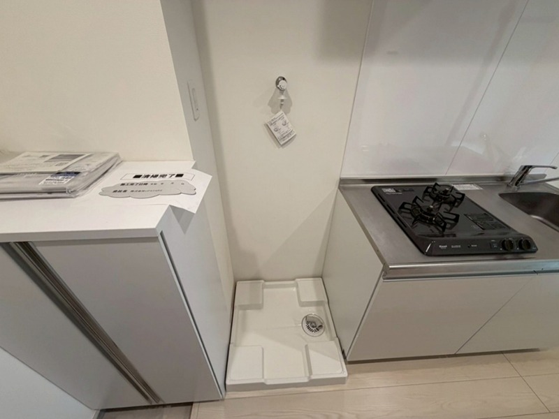 その他　別部屋参考