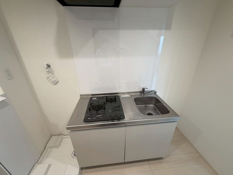 キッチン　別部屋参考