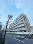 中野富士見町駅より徒歩6分 1階 築1年9ヶ月の賃貸物件