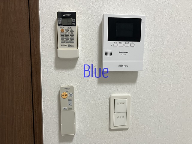 セキュリティ　同じ仕様
