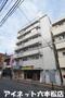 建物外観　天神南駅徒歩8分の好立地