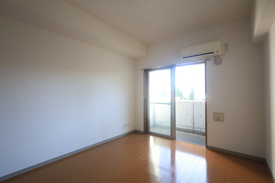 その他部屋・スペース　※他部屋の写真です。