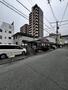 リバーコート砂田橋２ 2階 築14年6ヶ月の賃貸物件
