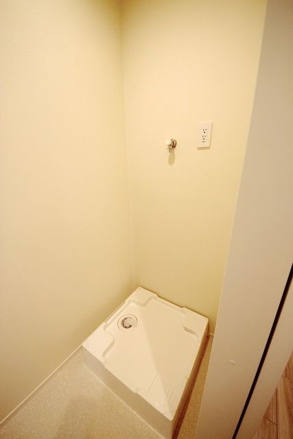 その他　別号室の写真です