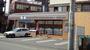 コンビニ　セブンイレブン富士見市鶴馬1丁目店（コンビニ）まで300m