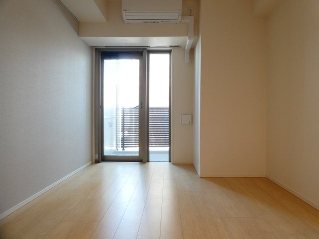 居室・リビング　居室※別部屋参考写真