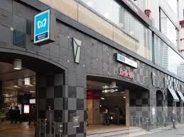 その他　赤坂見附駅(東京メトロ 丸ノ内線)（その他）まで1560m