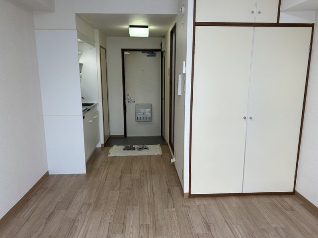 その他部屋・スペース　※イメージ×号室写真