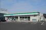 コンビニ　ファミリーマート福島太平寺店（コンビニ）まで1066m
