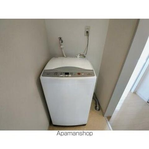 グリーンT伊敷台の内装写真
