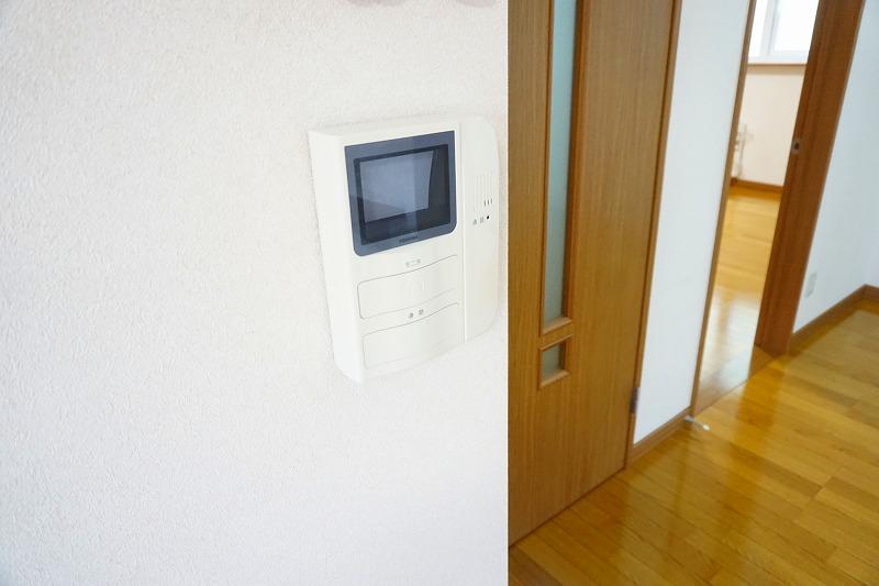 その他　その他１