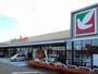 スーパー　ヨークベニマル仙台六丁の目店（スーパー）まで244m