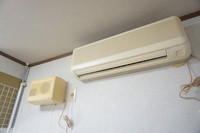 その他　その他１
