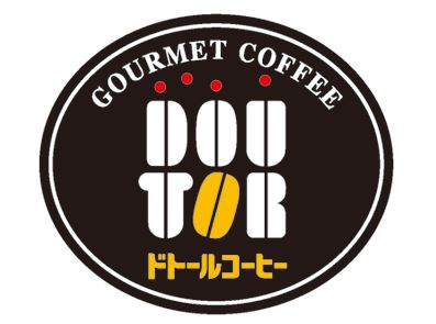 飲食店　ドトールコーヒーショップ 梅田シティ店（飲食店）まで1219m