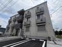 倉賀野駅より徒歩17分 1階 新築の賃貸物件