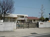 幼稚園・保育園　高松市立多肥保育所（幼稚園・保育園）まで977m