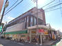 ドラックストア　スギ薬局豊津店（ドラッグストア）まで346m