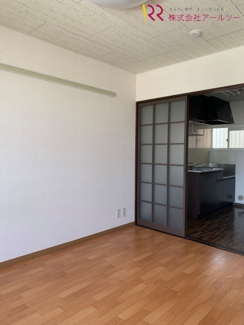 その他部屋・スペース　室内