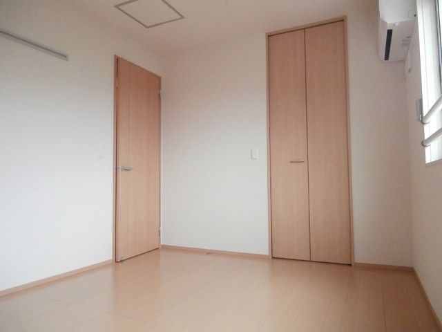 その他部屋・スペース　★洋室６．０帖★